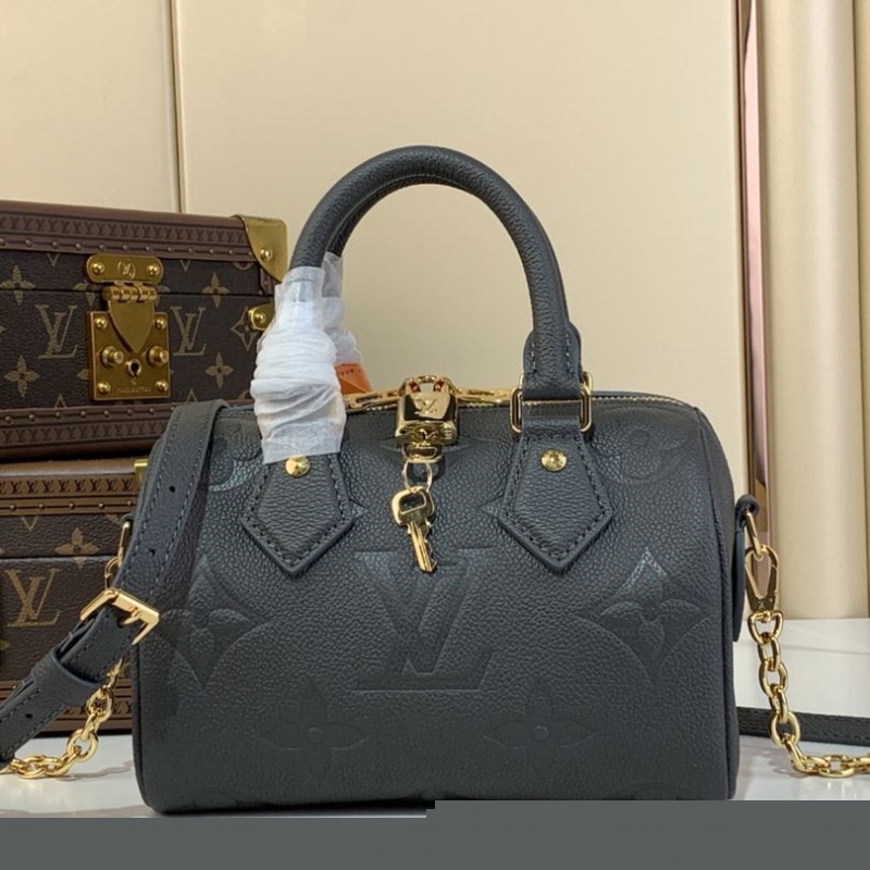 LV Speedy Bags